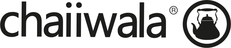 Manchester Road Brand Logo