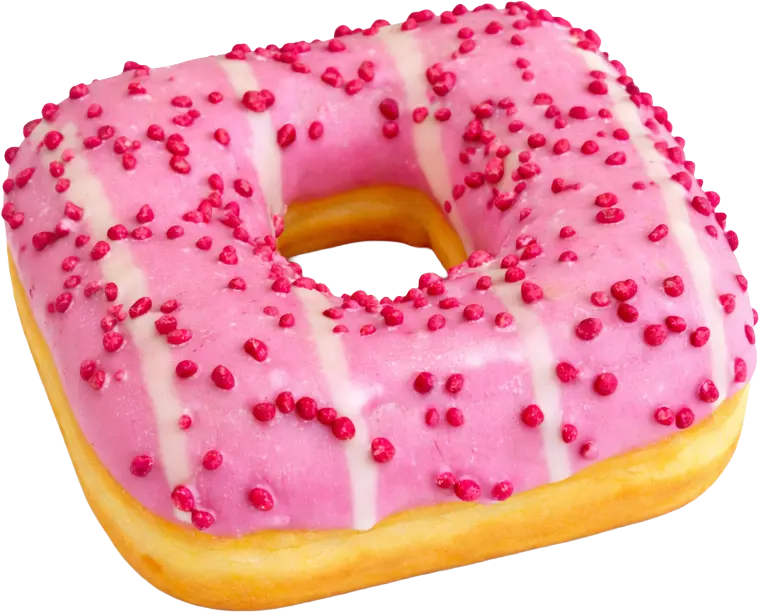 Donut