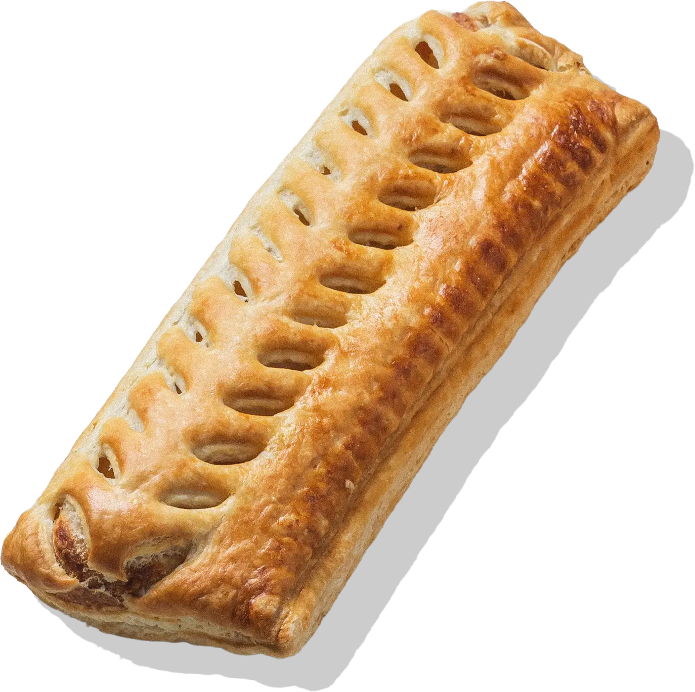 Sausage Roll